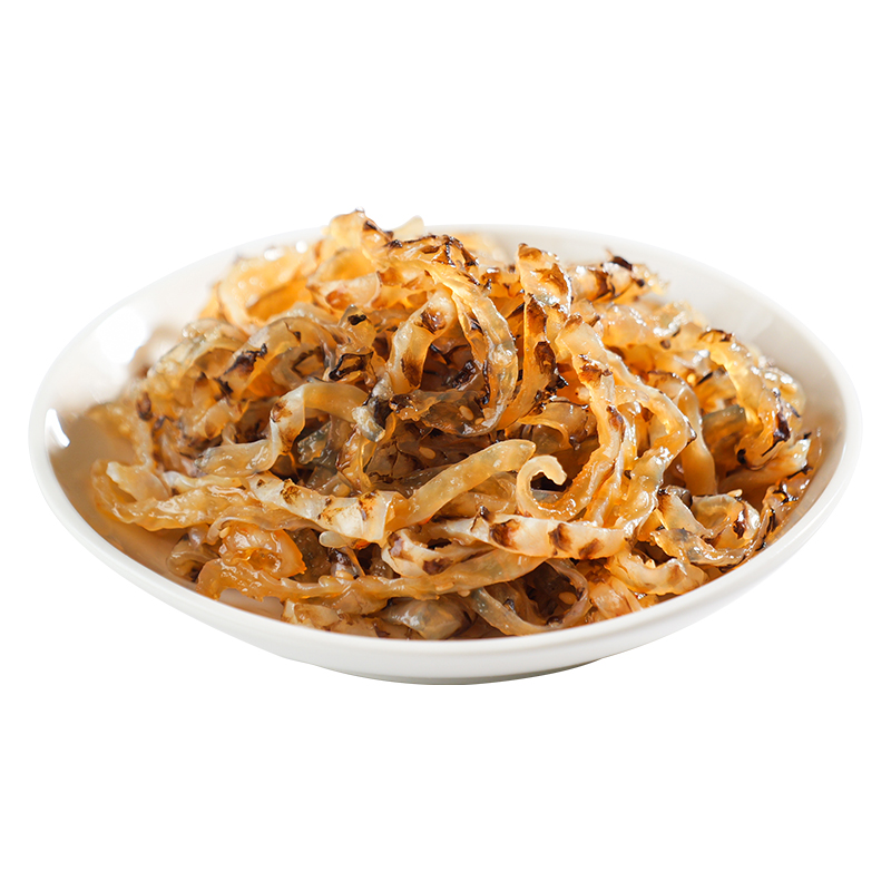 54b124963ac21db25ba53d0cadc002ba