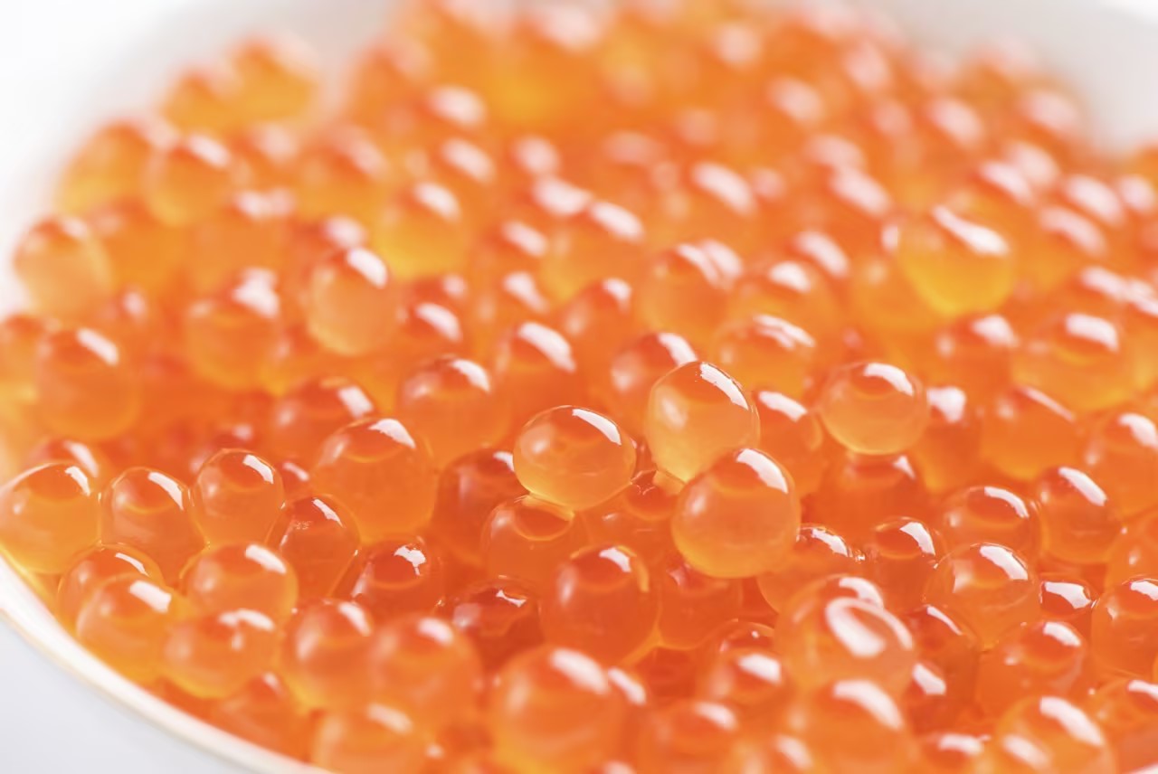 7fb0beed67a2b06936fb93c42ae6fb82