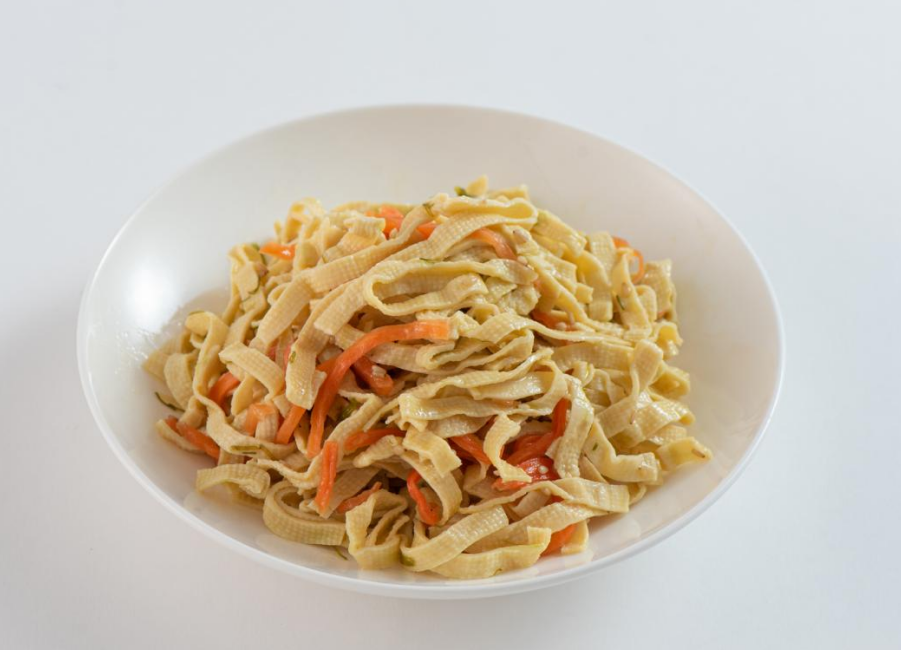 ef2713c98da7830719d27ee42adaf77b