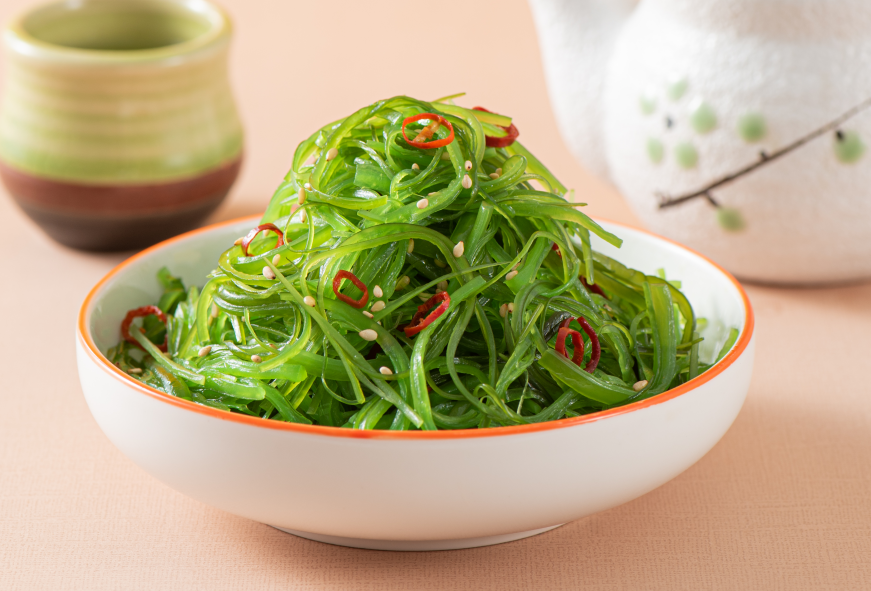 f88b975671045106566d1352d5a39946