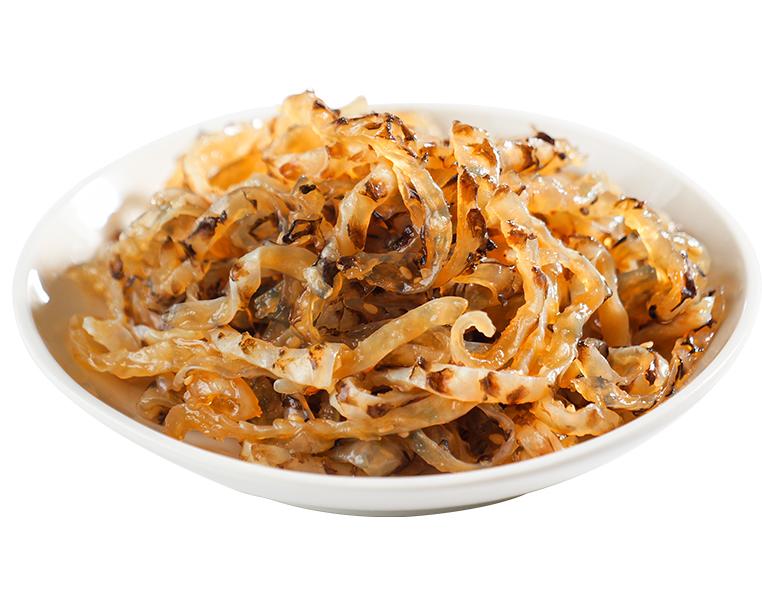 05149f203f2c4c840368e23c4e20800f