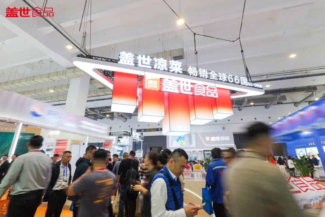 中国·ca888亚洲城(股份有限公司)-Mobile Website