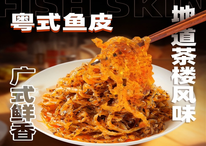 8307258851a275cce575202d6e9e7953