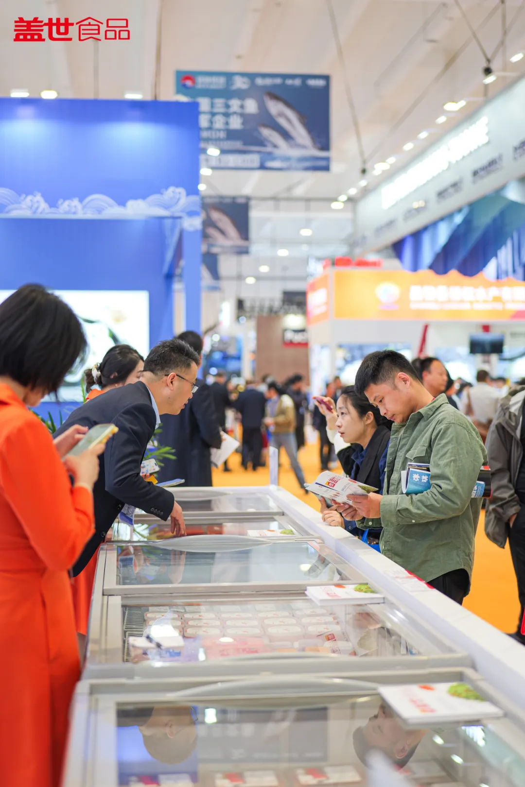 中国·ca888亚洲城(股份有限公司)-Mobile Website