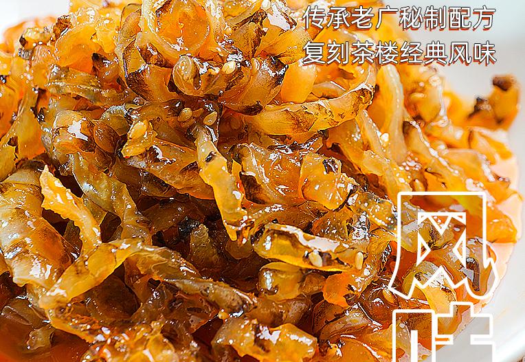 b7c5a80cbb15f9c8eda3e934aacb902d