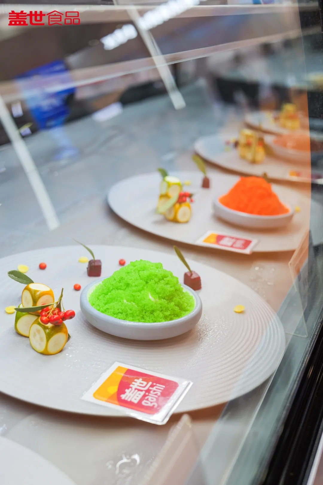 中国·ca888亚洲城(股份有限公司)-Mobile Website