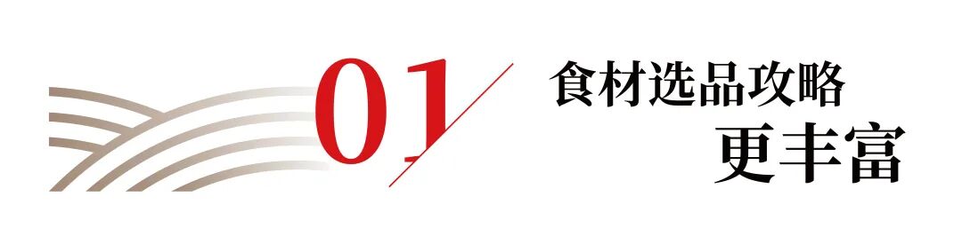 中国·ca888亚洲城(股份有限公司)-Mobile Website