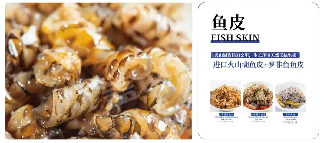 中国·ca888亚洲城(股份有限公司)-Mobile Website