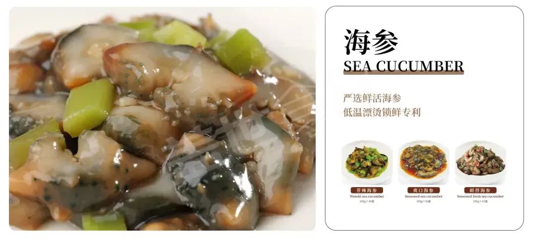 中国·ca888亚洲城(股份有限公司)-Mobile Website