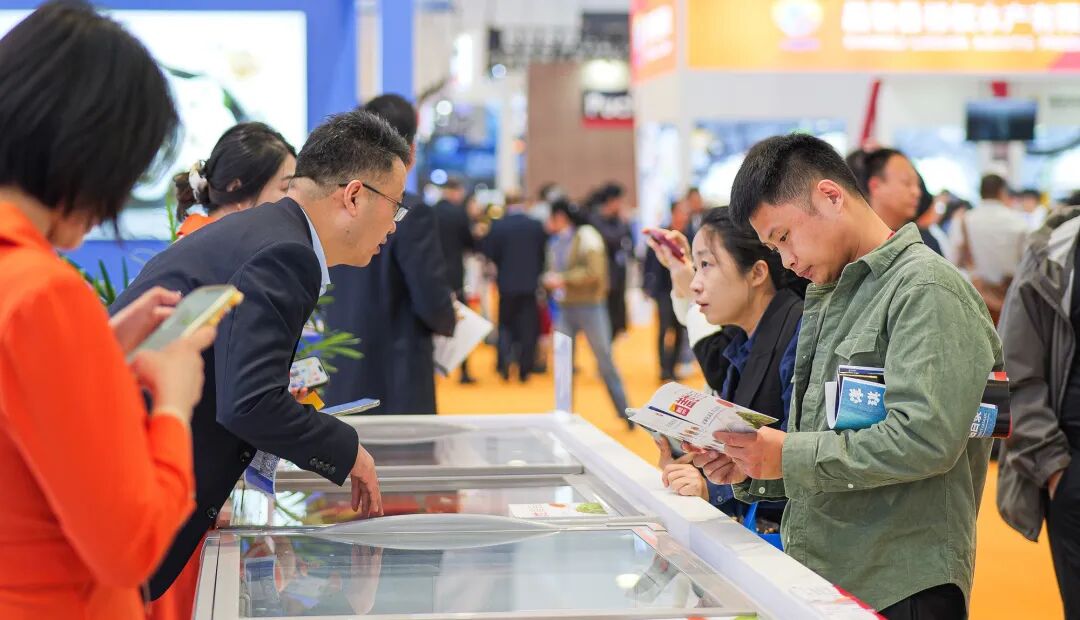 中国·ca888亚洲城(股份有限公司)-Mobile Website