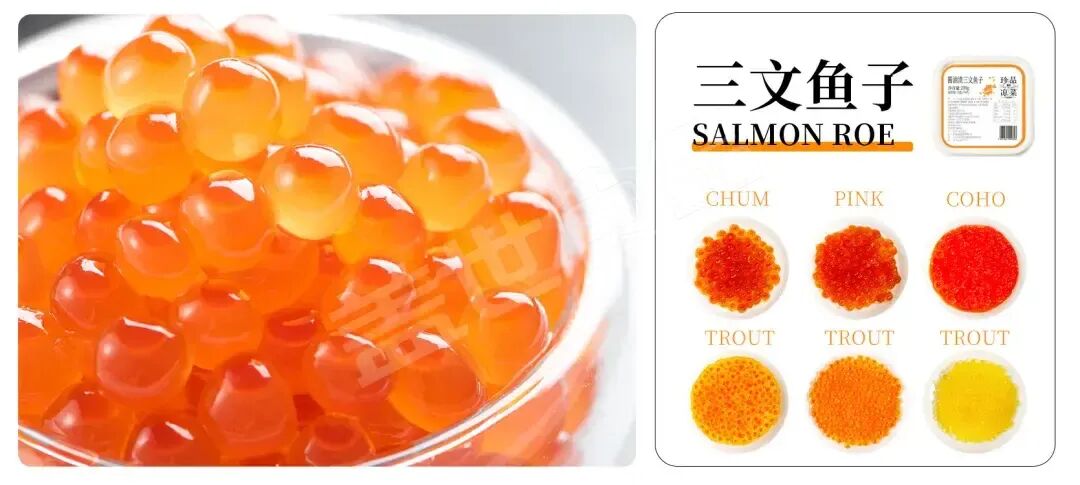 中国·ca888亚洲城(股份有限公司)-Mobile Website