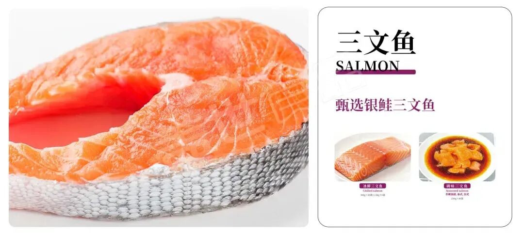 中国·ca888亚洲城(股份有限公司)-Mobile Website