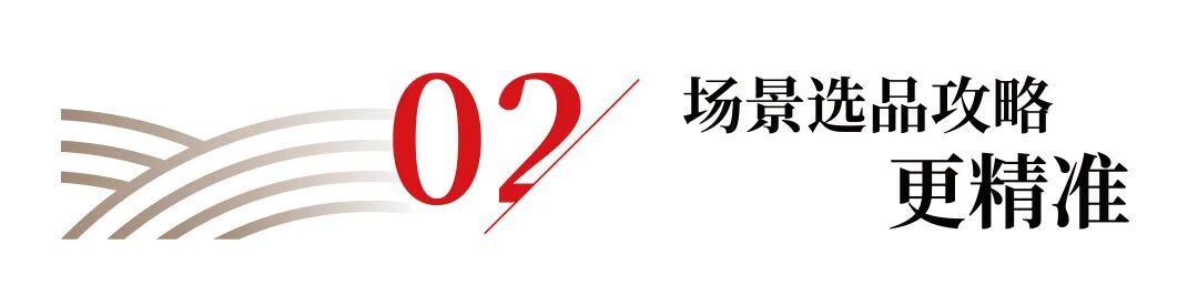 中国·ca888亚洲城(股份有限公司)-Mobile Website