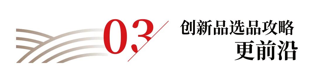 中国·ca888亚洲城(股份有限公司)-Mobile Website