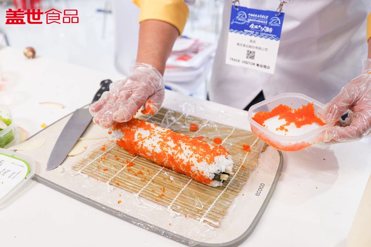 中国·ca888亚洲城(股份有限公司)-Mobile Website