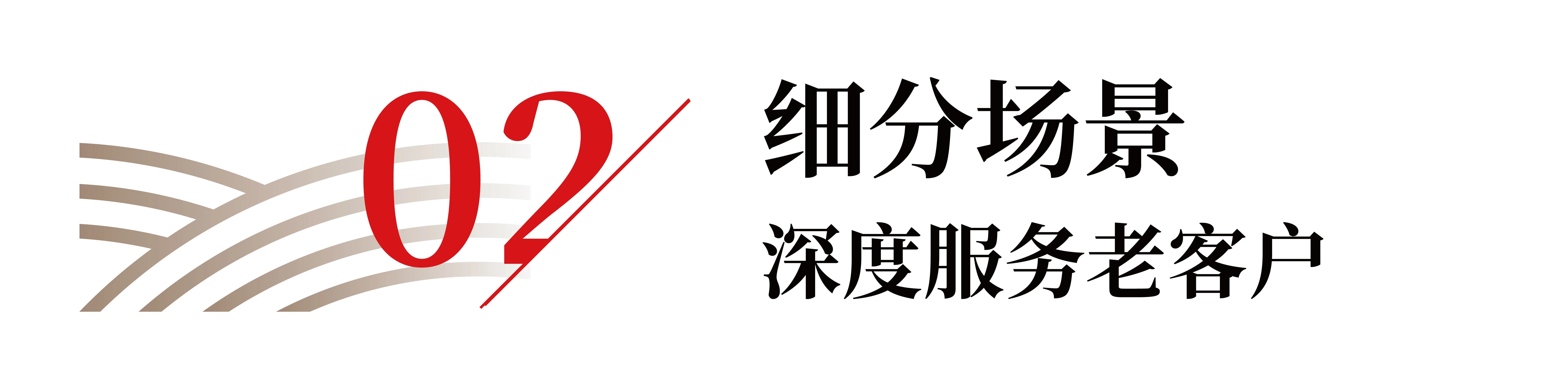 中国·ca888亚洲城(股份有限公司)-Mobile Website