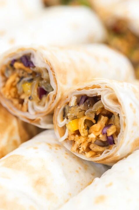 中国·ca888亚洲城(股份有限公司)-Mobile Website