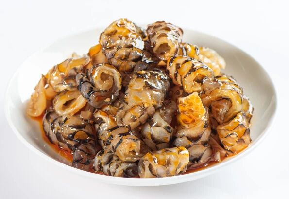 中国·ca888亚洲城(股份有限公司)-Mobile Website