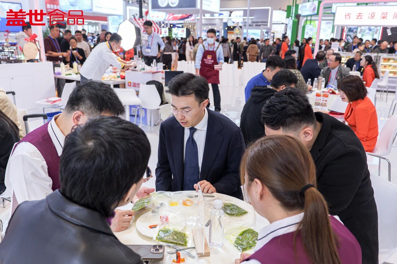 中国·ca888亚洲城(股份有限公司)-Mobile Website