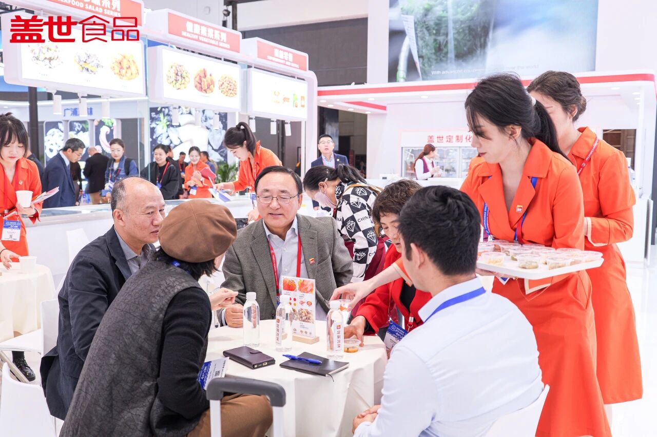 中国·ca888亚洲城(股份有限公司)-Mobile Website