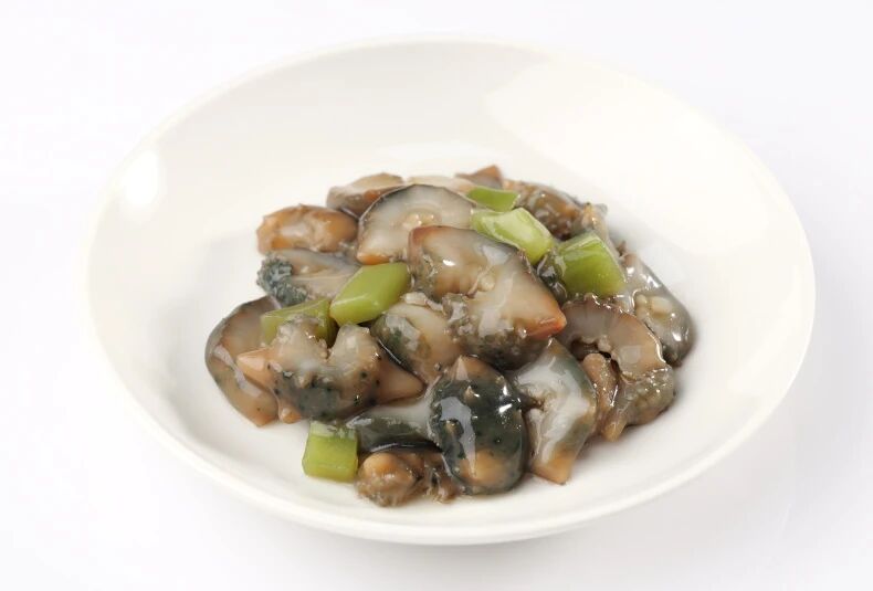 中国·ca888亚洲城(股份有限公司)-Mobile Website