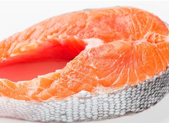 中国·ca888亚洲城(股份有限公司)-Mobile Website