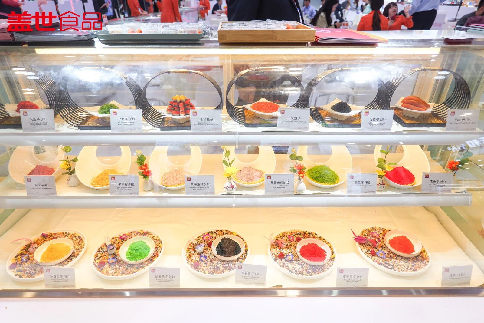 中国·ca888亚洲城(股份有限公司)-Mobile Website