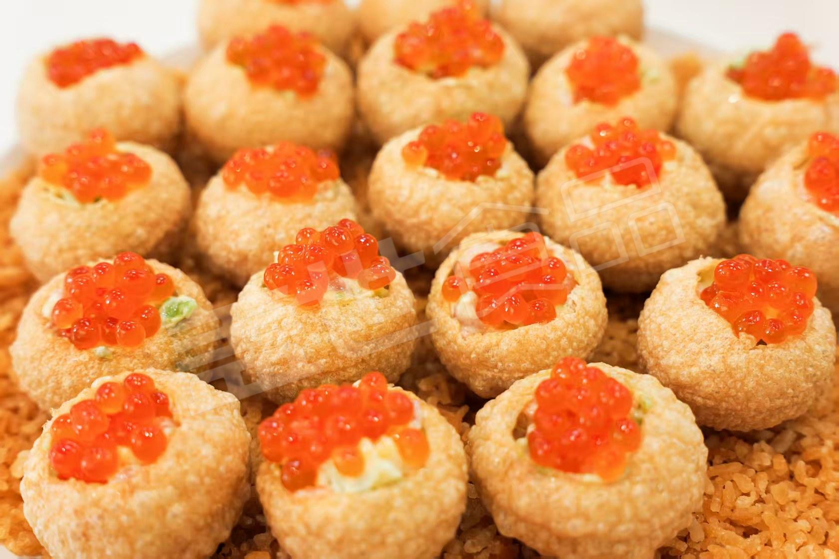 中国·ca888亚洲城(股份有限公司)-Mobile Website