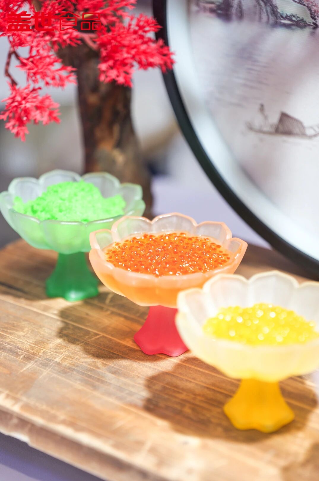 中国·ca888亚洲城(股份有限公司)-Mobile Website