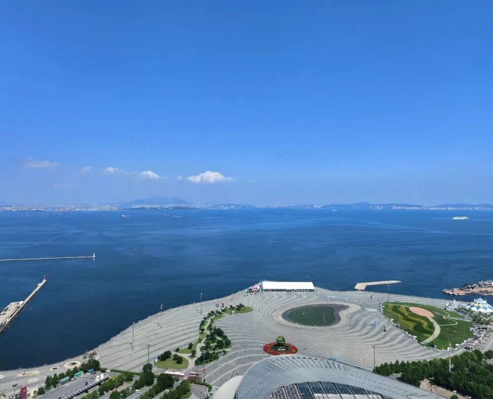 中国·ca888亚洲城(股份有限公司)-Mobile Website