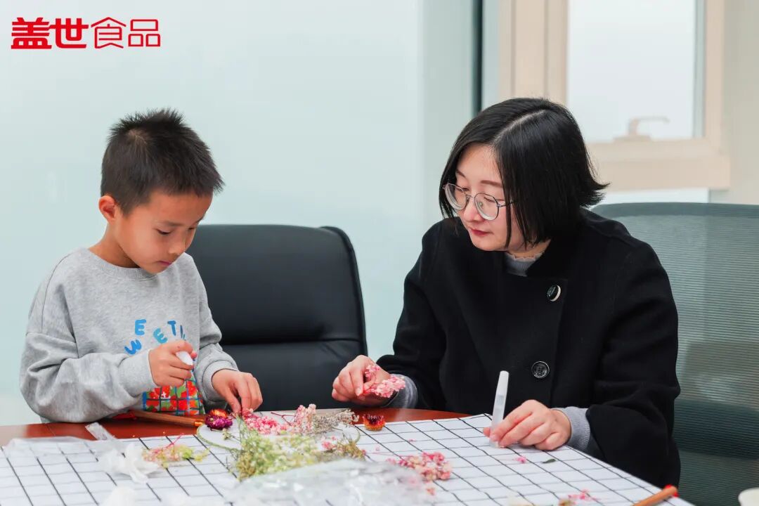 中国·ca888亚洲城(股份有限公司)-Mobile Website