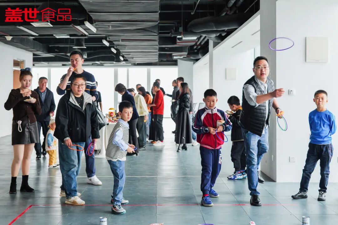 中国·ca888亚洲城(股份有限公司)-Mobile Website