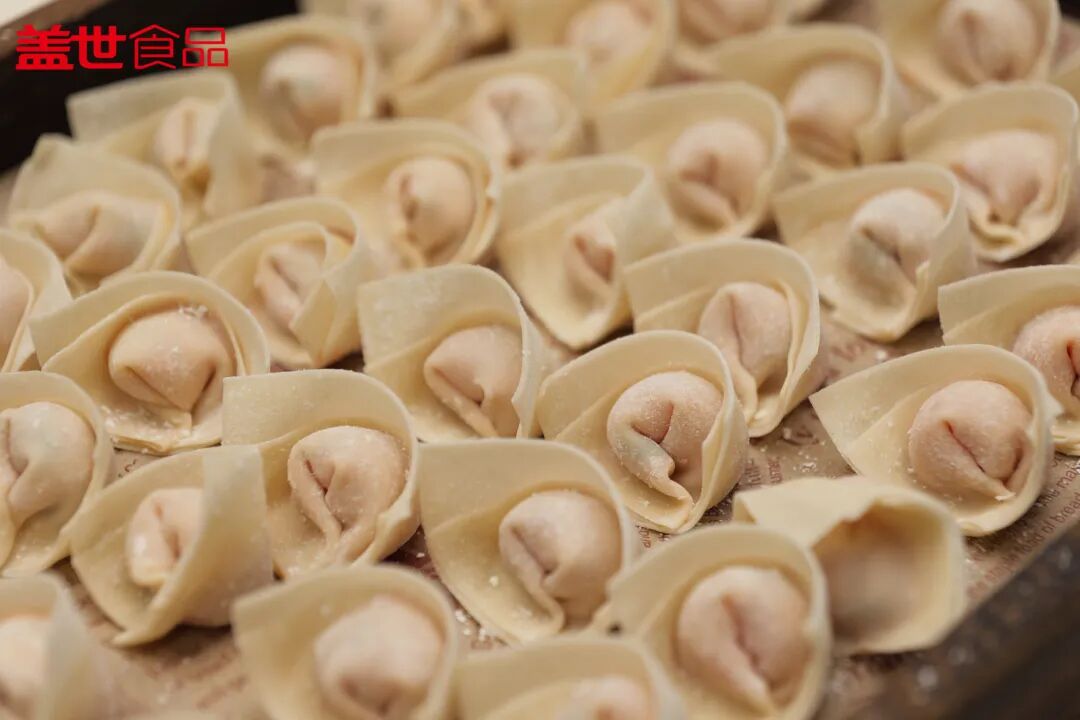 中国·ca888亚洲城(股份有限公司)-Mobile Website