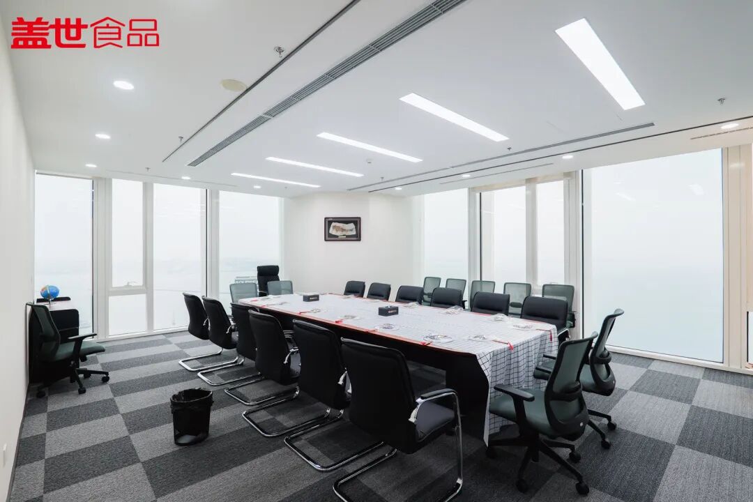 中国·ca888亚洲城(股份有限公司)-Mobile Website