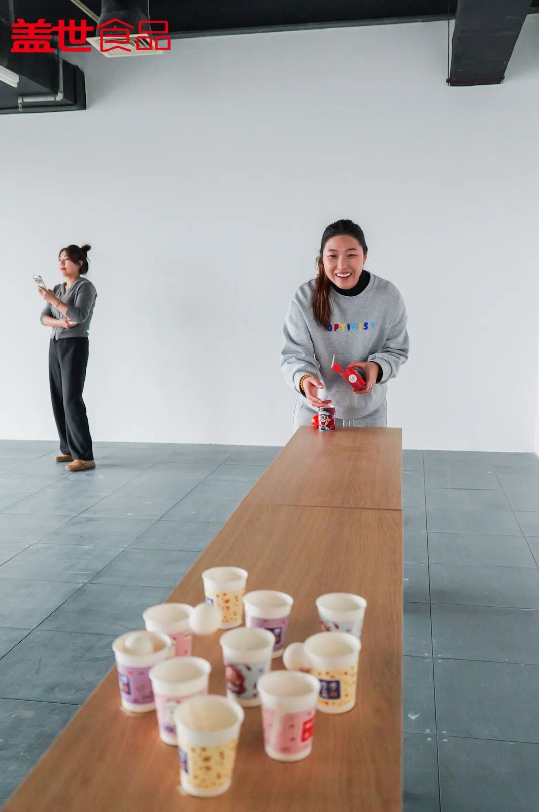 中国·ca888亚洲城(股份有限公司)-Mobile Website