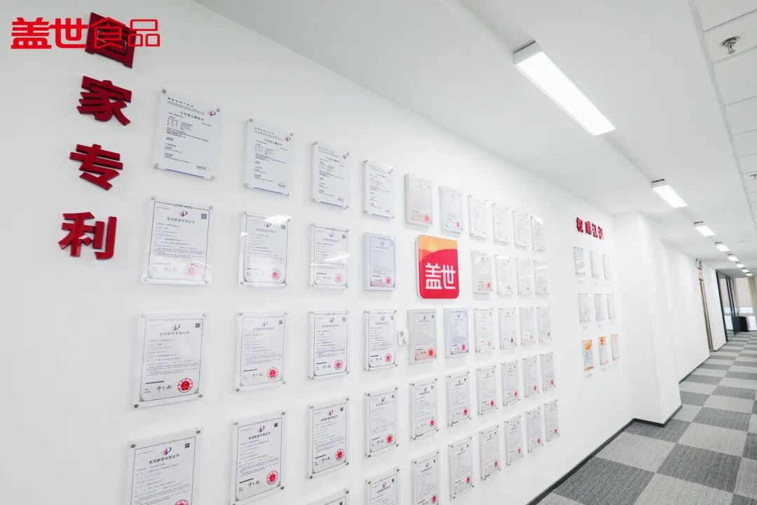 中国·ca888亚洲城(股份有限公司)-Mobile Website