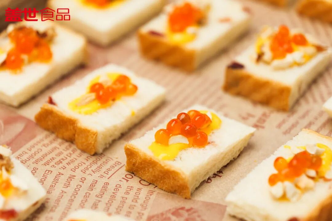 中国·ca888亚洲城(股份有限公司)-Mobile Website