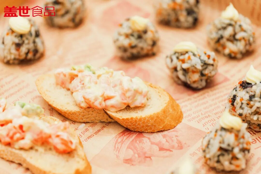 中国·ca888亚洲城(股份有限公司)-Mobile Website