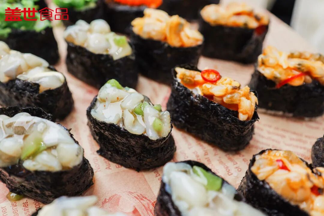 中国·ca888亚洲城(股份有限公司)-Mobile Website