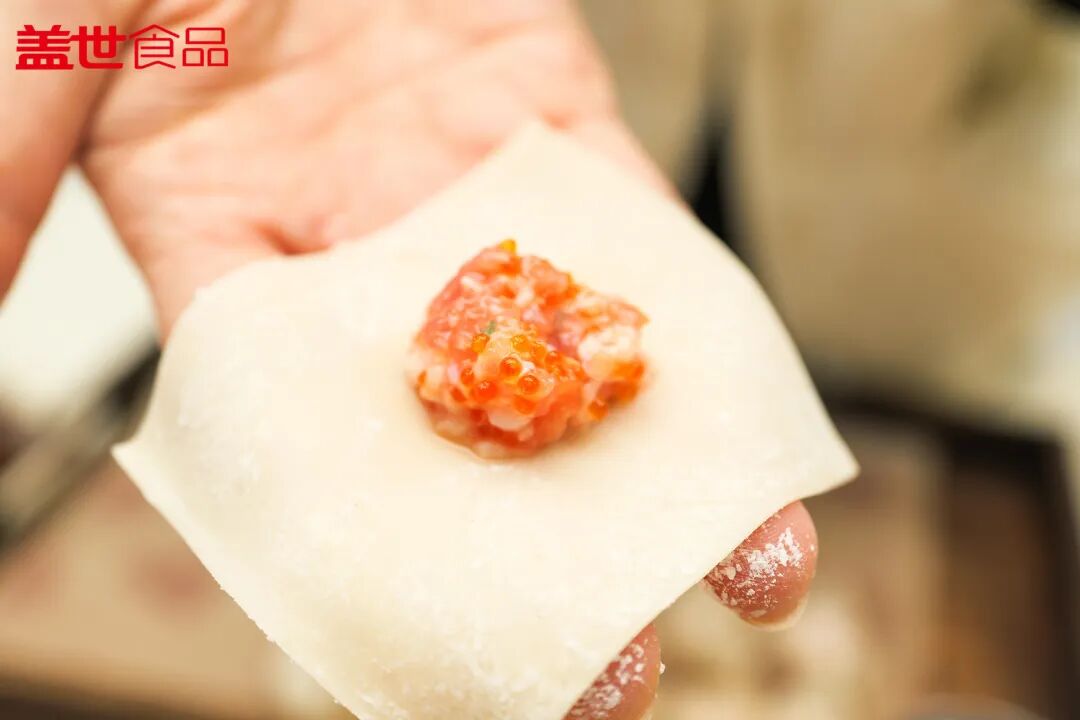 中国·ca888亚洲城(股份有限公司)-Mobile Website