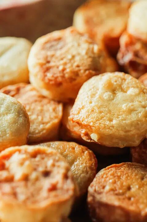 中国·ca888亚洲城(股份有限公司)-Mobile Website