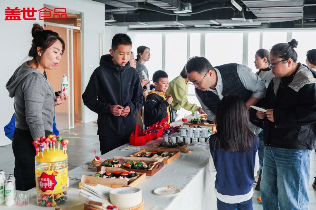 中国·ca888亚洲城(股份有限公司)-Mobile Website