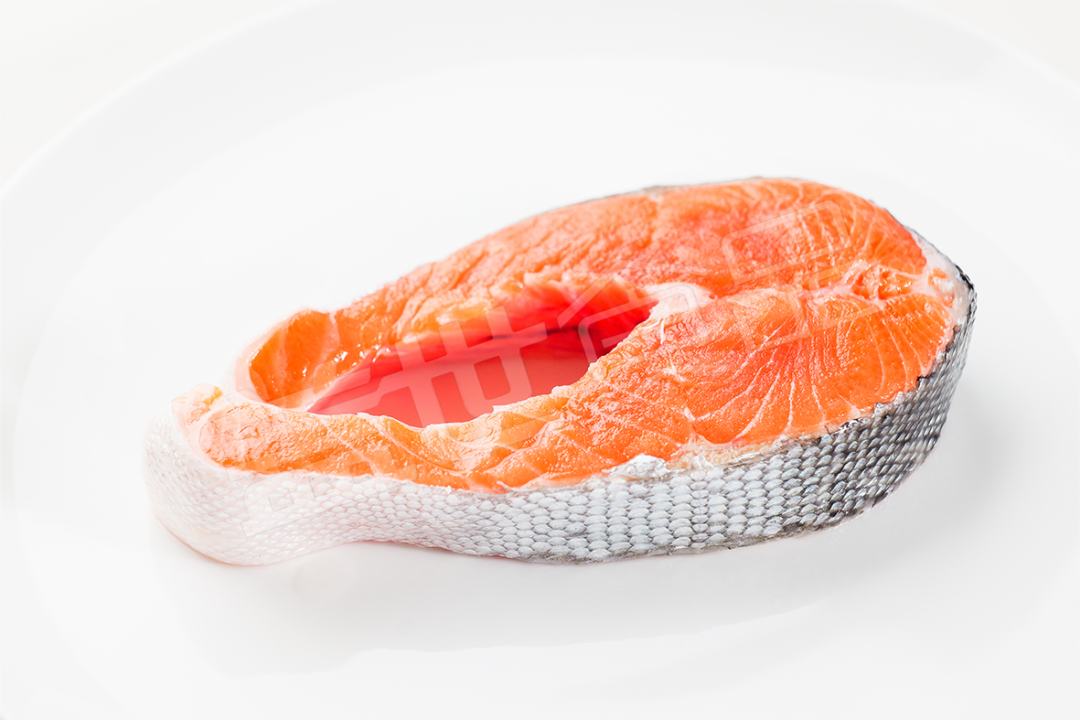 中国·ca888亚洲城(股份有限公司)-Mobile Website