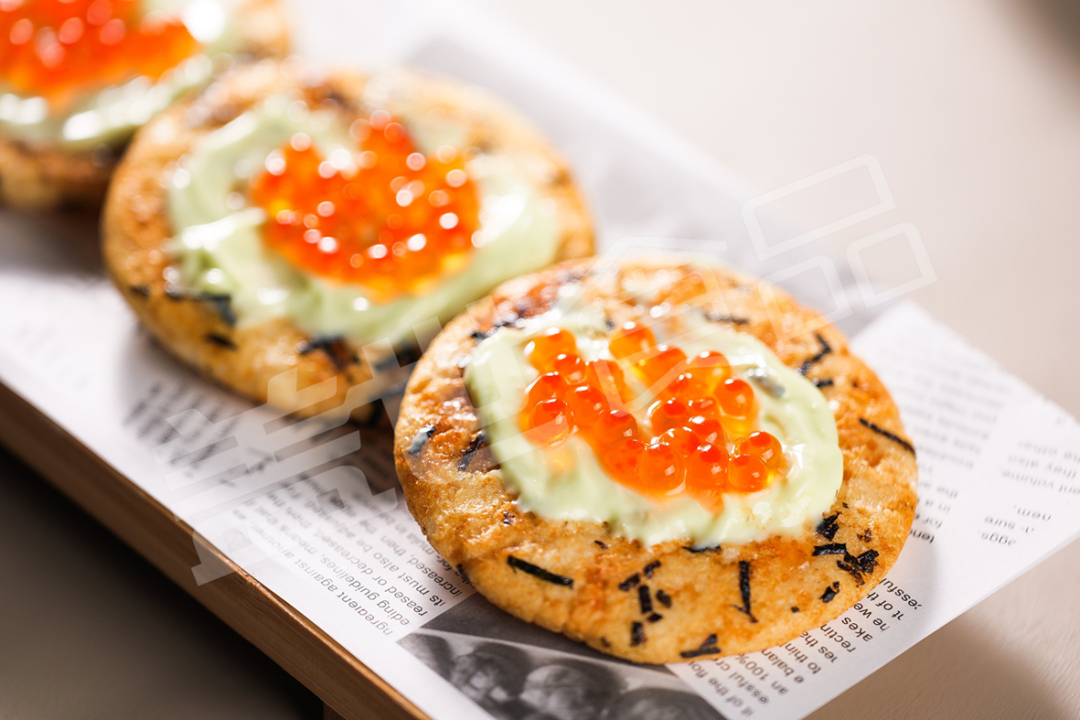 中国·ca888亚洲城(股份有限公司)-Mobile Website