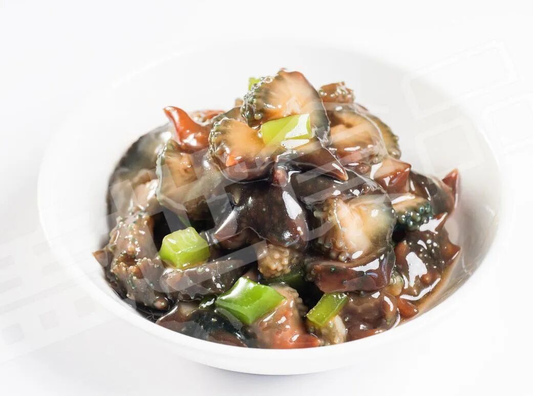 中国·ca888亚洲城(股份有限公司)-Mobile Website