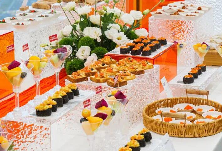 dd267fb51f05e3380274b62dc7925a0e