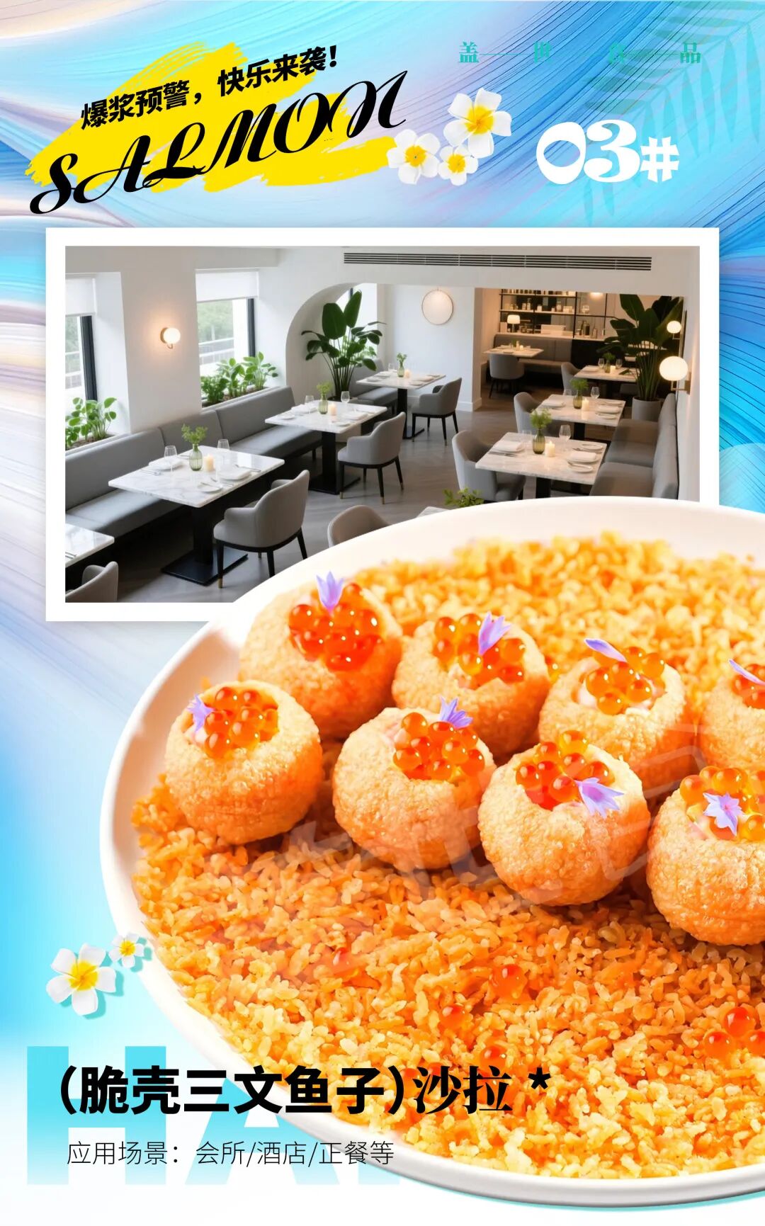 中国·ca888亚洲城(股份有限公司)-Mobile Website