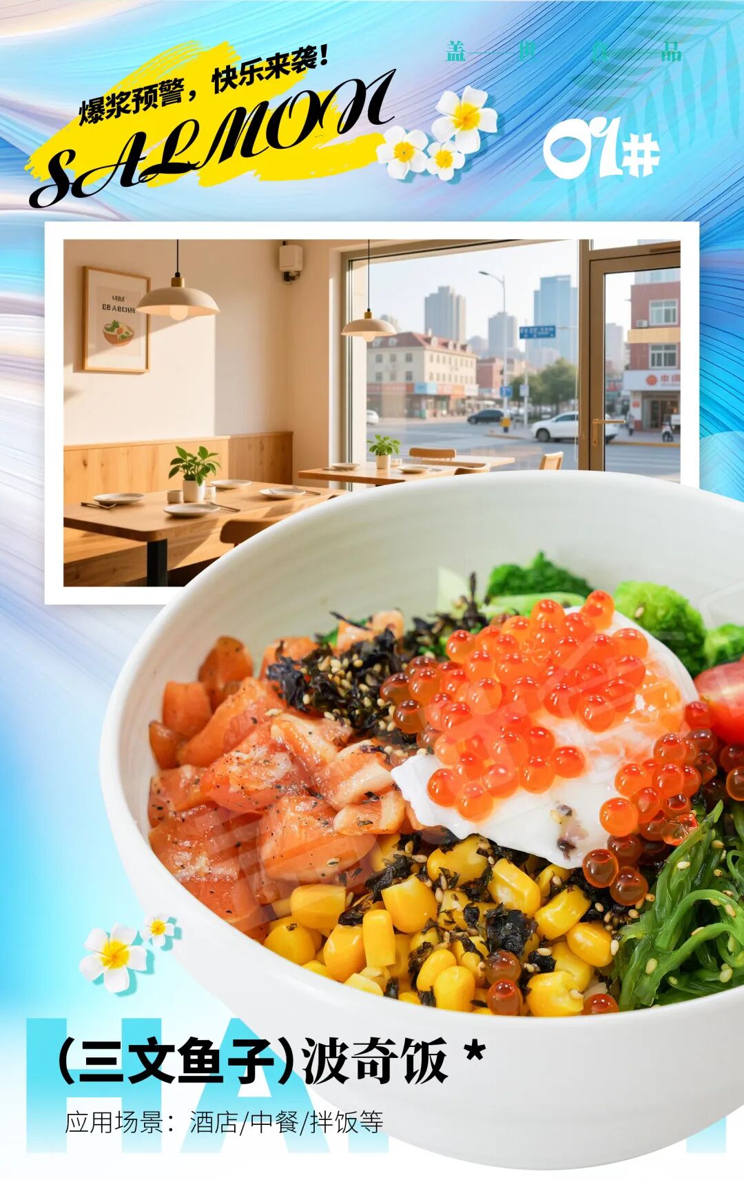 中国·ca888亚洲城(股份有限公司)-Mobile Website