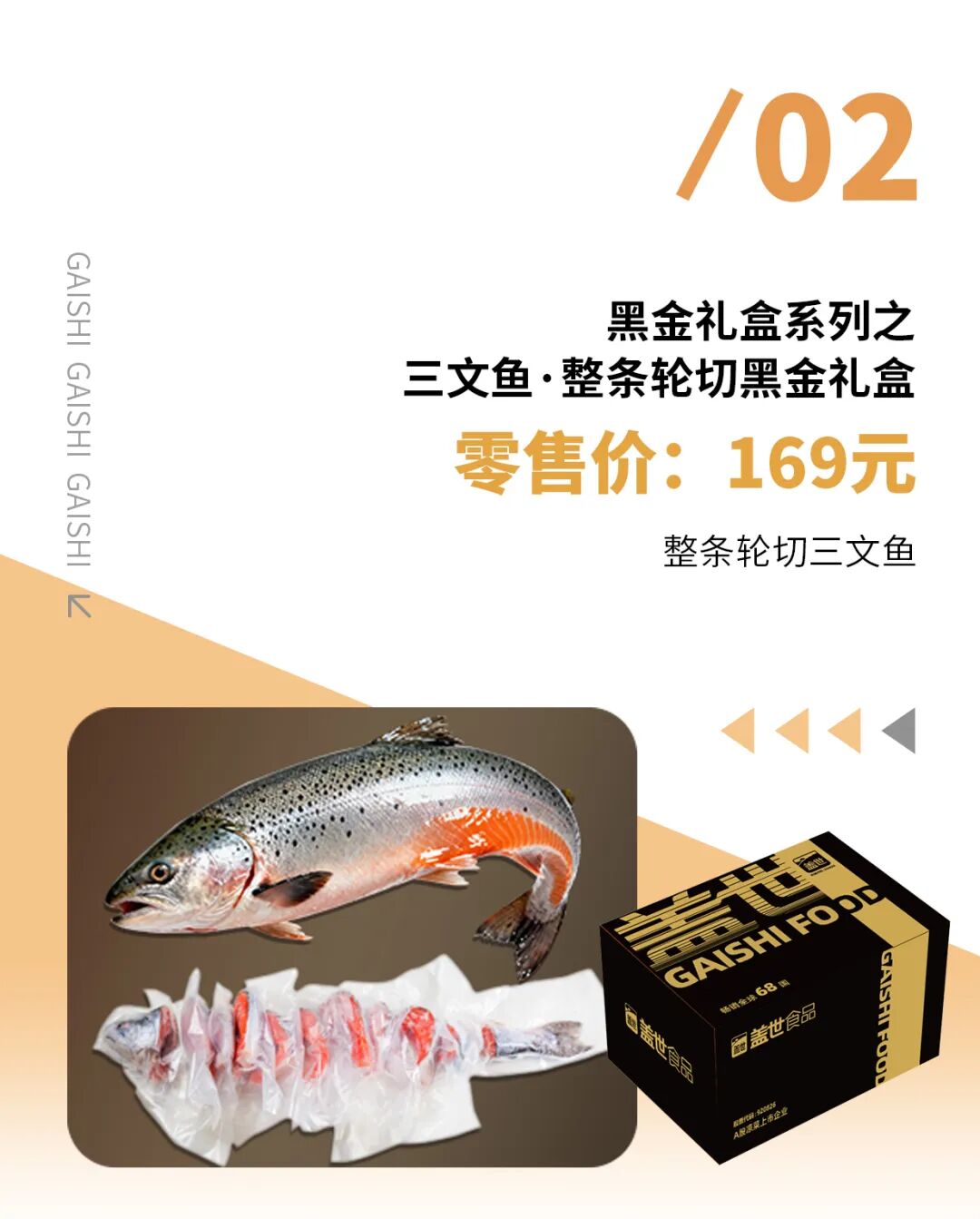 中国·ca888亚洲城(股份有限公司)-Mobile Website