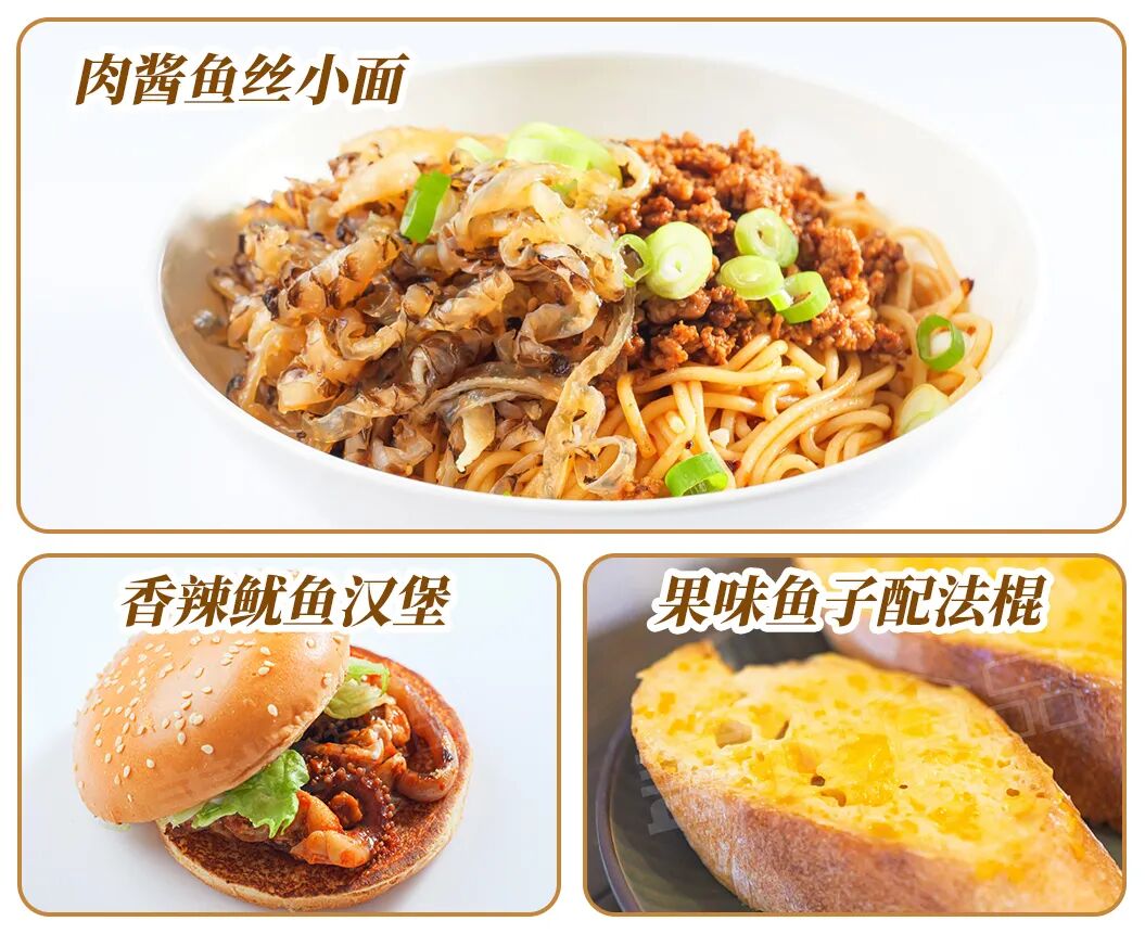 中国·ca888亚洲城(股份有限公司)-Mobile Website